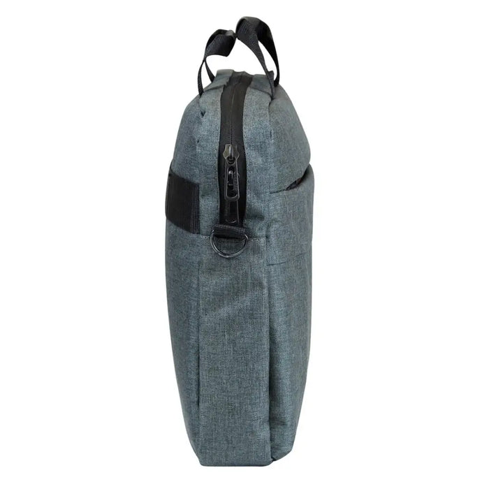 Калъф за тефтер Addison 307015 39,6 cm (15,6’’) Toploader