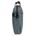 Калъф за тефтер Addison 307015 39,6 cm (15,6’’) Toploader