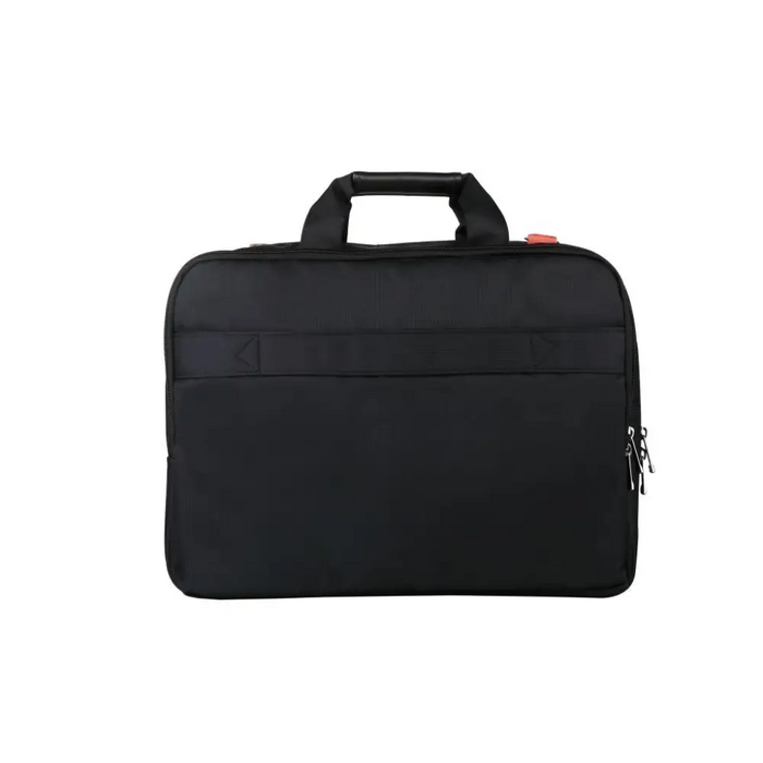 Калъф за тефтер Addison 305014 35,8 cm (14,1’’) Toploader