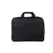 Калъф за тефтер Addison 305014 35,8 cm (14,1’’) Toploader