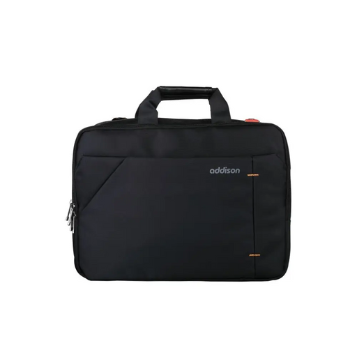 Калъф за тефтер Addison 305014 35,8 cm (14,1’’) Toploader