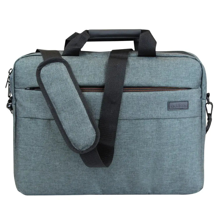 Калъф за тефтер Addison 307015 39,6 cm (15,6’’) Toploader