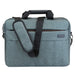 Калъф за тефтер Addison 307015 39,6 cm (15,6’’) Toploader