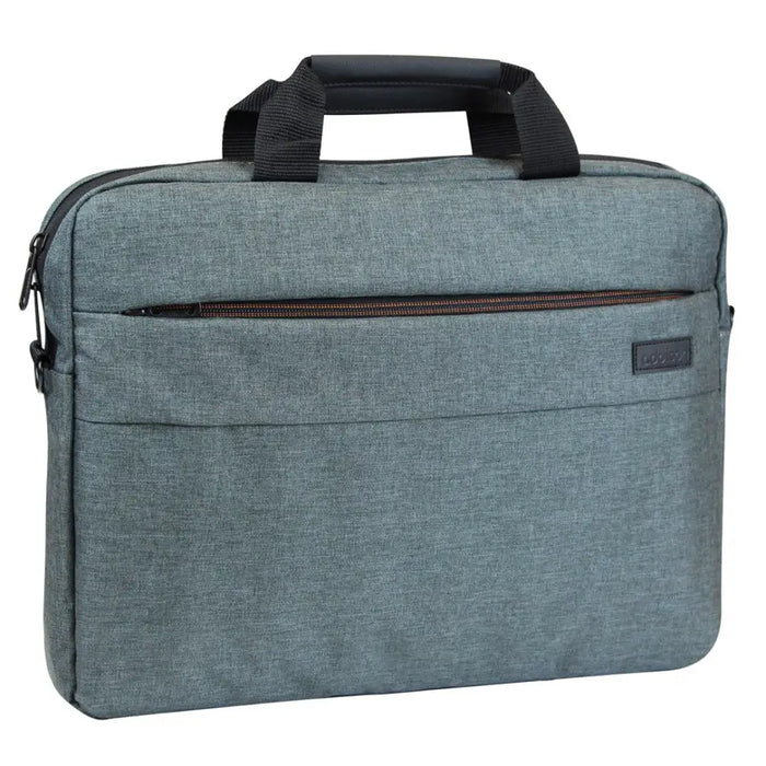 Калъф за тефтер Addison 307015 39,6 cm (15,6’’) Toploader