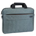 Калъф за тефтер Addison 307015 39,6 cm (15,6’’) Toploader