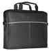 Калъф за тефтер Defender Lite 39,6 см (15,6’’) черен сив