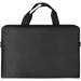 Калъф за тефтер Defender Lite 39,6 см (15,6’’) черен сив