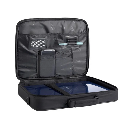 Калъф за тефтер Tracer Simplo 39,6 см (15,6’’) Messenger