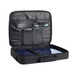 Калъф за тефтер Tracer Simplo 39,6 см (15,6’’) Messenger