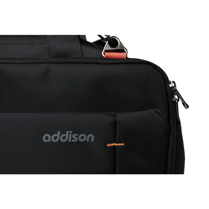 Калъф за тефтер Addison 305014 35,8 cm (14,1’’) Toploader