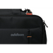 Калъф за тефтер Addison 305014 35,8 cm (14,1’’) Toploader