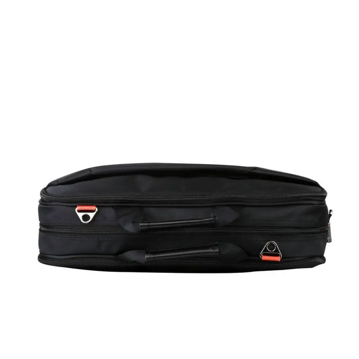 Калъф за тефтер Addison 305014 35,8 cm (14,1’’) Toploader