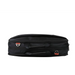 Калъф за тефтер Addison 305014 35,8 cm (14,1’’) Toploader