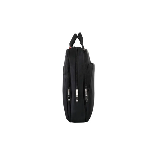 Калъф за тефтер Addison 305014 35,8 cm (14,1’’) Toploader