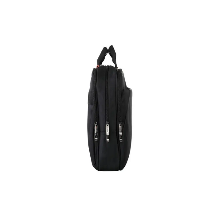 Калъф за тефтер Addison 305014 35,8 cm (14,1’’) Toploader