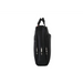 Калъф за тефтер Addison 305014 35,8 cm (14,1’’) Toploader