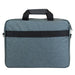 Калъф за тефтер Addison 307015 39,6 cm (15,6’’) Toploader