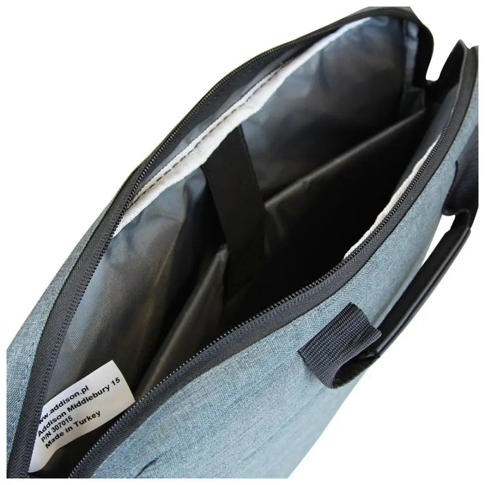 Калъф за тефтер Addison 307015 39,6 cm (15,6’’) Toploader