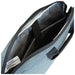 Калъф за тефтер Addison 307015 39,6 cm (15,6’’) Toploader