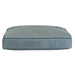 Калъф за тефтер Addison 307015 39,6 cm (15,6’’) Toploader