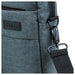 Калъф за тефтер Addison 307015 39,6 cm (15,6’’) Toploader
