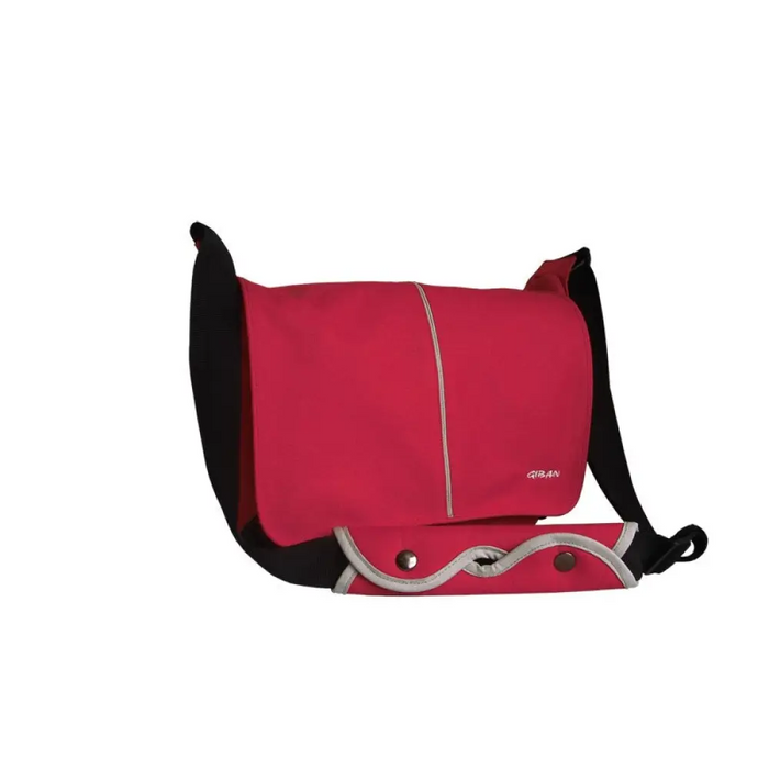 Калъф за тефтер Addison ADD1301 25,9 см (10,2’’) Messenger
