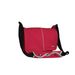 Калъф за тефтер Addison ADD1301 25,9 см (10,2’’) Messenger