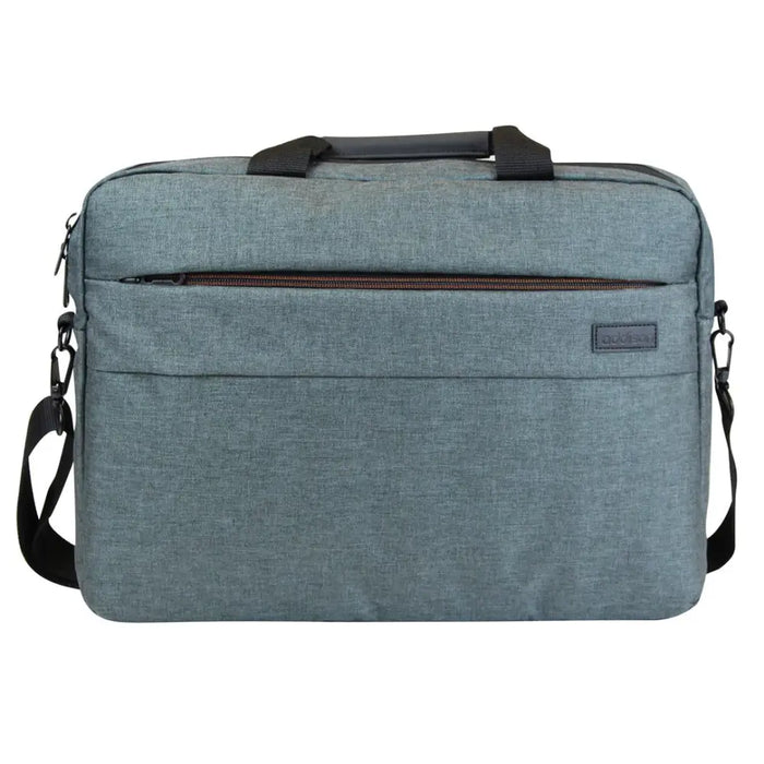 Калъф за тефтер Addison 307015 39,6 cm (15,6’’) Toploader