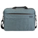 Калъф за тефтер Addison 307015 39,6 cm (15,6’’) Toploader