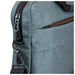 Калъф за тефтер Addison 307015 39,6 cm (15,6’’) Toploader