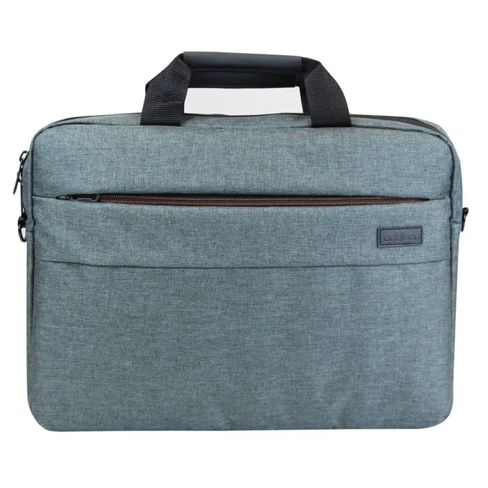 Калъф за тефтер Addison 307015 39,6 cm (15,6’’) Toploader