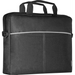 Калъф за тефтер Defender Lite 39,6 см (15,6’’) черен сив
