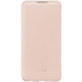 Калъф за телефон HUAWEI Elle P30 Wallet Cover Pink