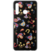 Калъф за телефон HUAWEI Marie P30lite Colorful TPU Case