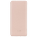 Калъф за телефон HUAWEI Vogue P30 Pro Wallet Cover Pink