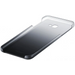 Калъф за телефон Samsung J4 + EF-AJ415CBEGWW BLACK