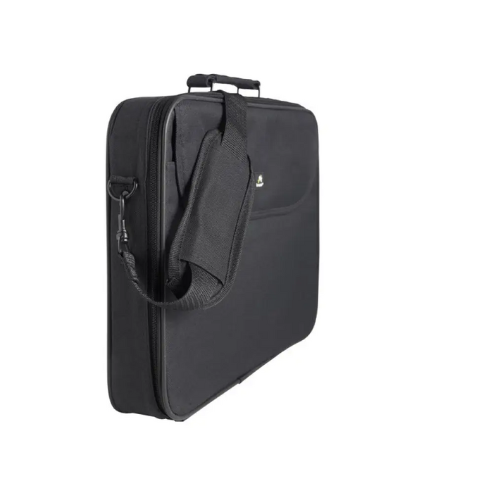 Калъф за тефтер Tracer Simplo 39,6 см (15,6’’) Messenger