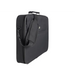 Калъф за тефтер Tracer Simplo 39,6 см (15,6’’) Messenger