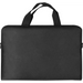 Калъф за тефтер Defender Lite 39,6 см (15,6’’) черен сив