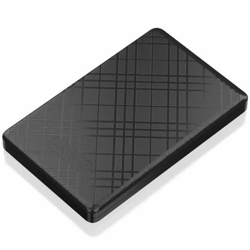 Калъф за твърд диск Aisens ASE-2522B