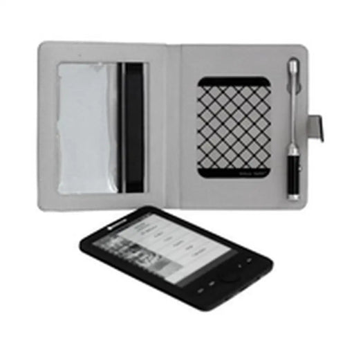 Калъф за твърд диск Woxter EB26-009