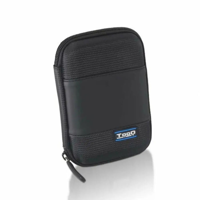 Калъф за твърд диск TooQ TQBC-E2501