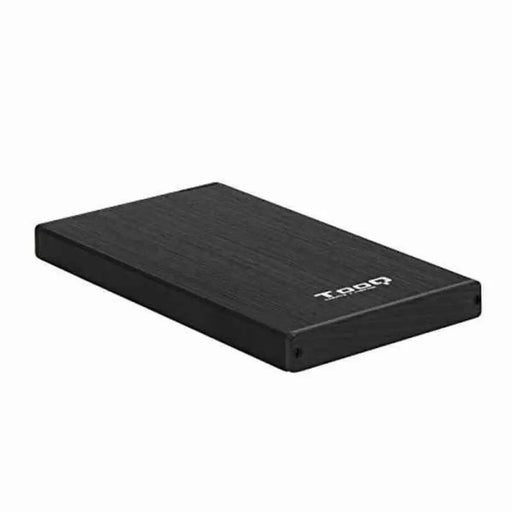 Калъф за твърд диск TooQ TQE-2527 SATA III USB 3.0 2,5’’