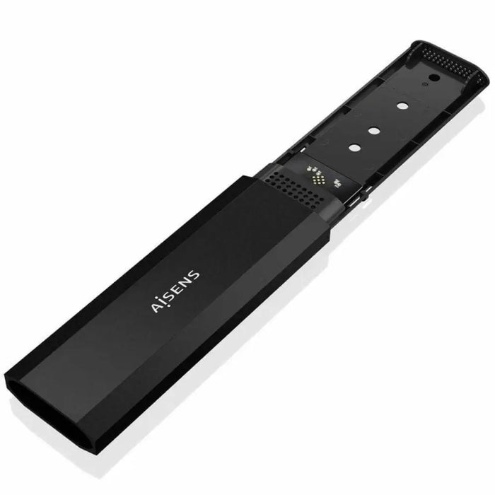 Калъф за твърд диск Aisens ASM2-028B