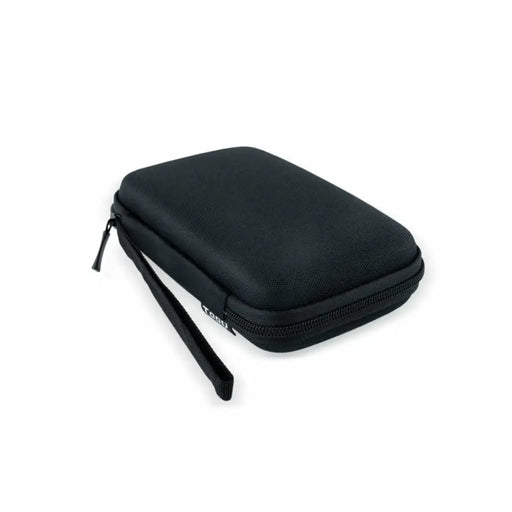 Калъф за твърд диск TooQ TQBC E2503B