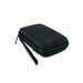 Калъф за твърд диск TooQ TQBC E2503B