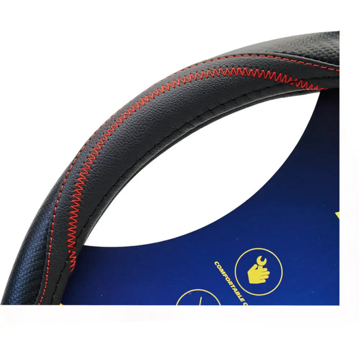 КАЛЪФ ЗА ВОЛАН 36,8-39,4CM MICHELIN