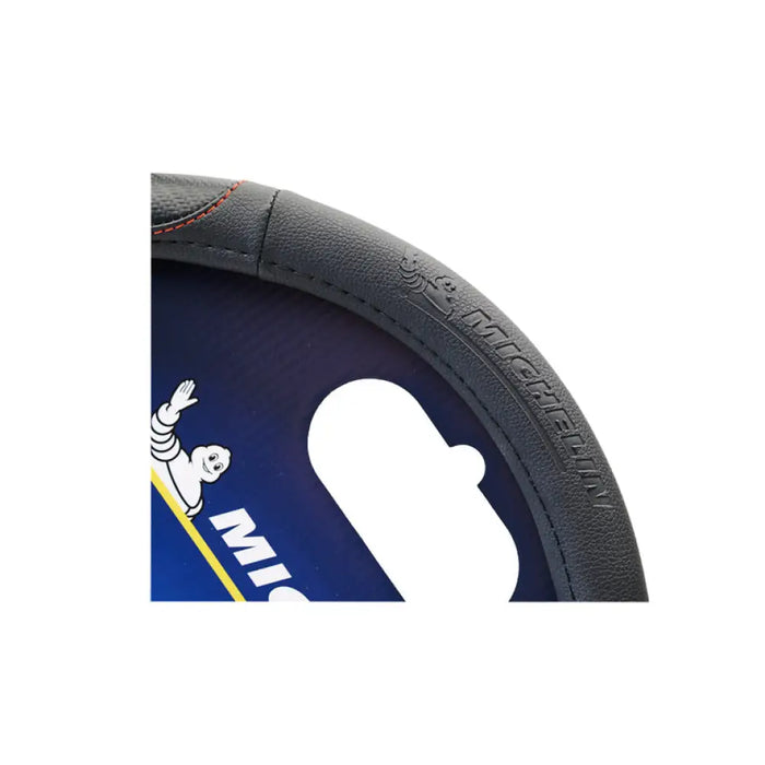 КАЛЪФ ЗА ВОЛАН 36,8-39,4CM MICHELIN