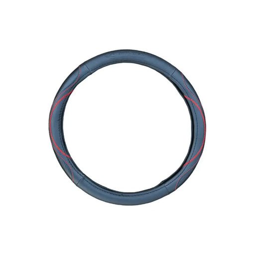 КАЛЪФ ЗА ВОЛАН 36,8-39,4CM MICHELIN