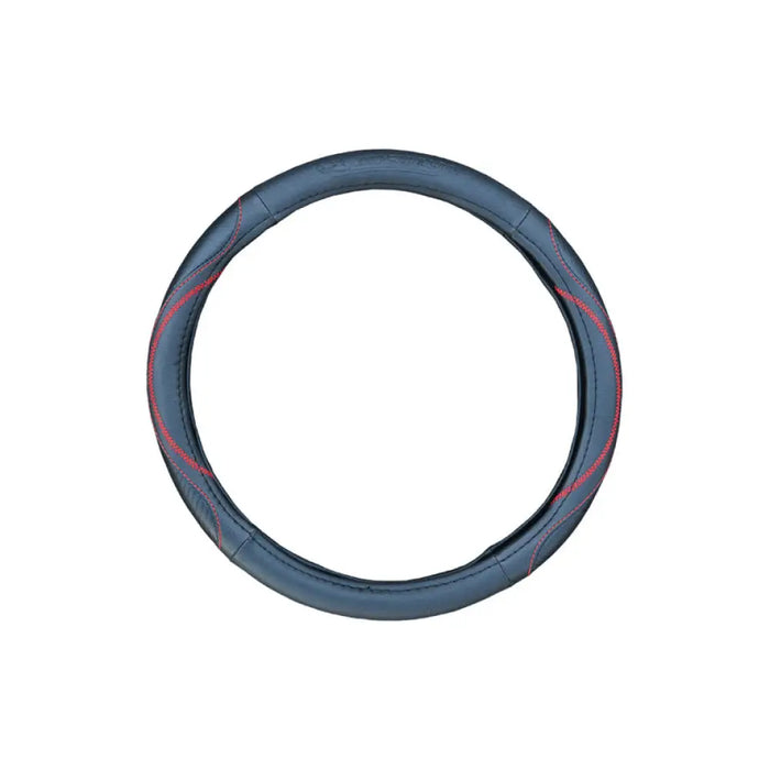 КАЛЪФ ЗА ВОЛАН 36,8-39,4CM MICHELIN